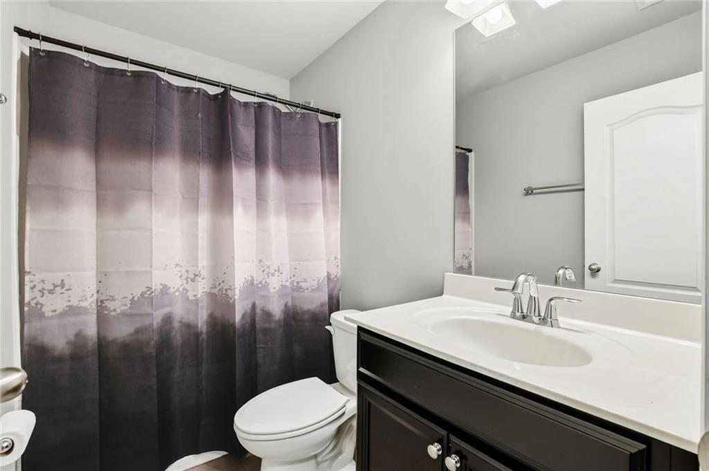209 Aventine Lane Property Photo 19