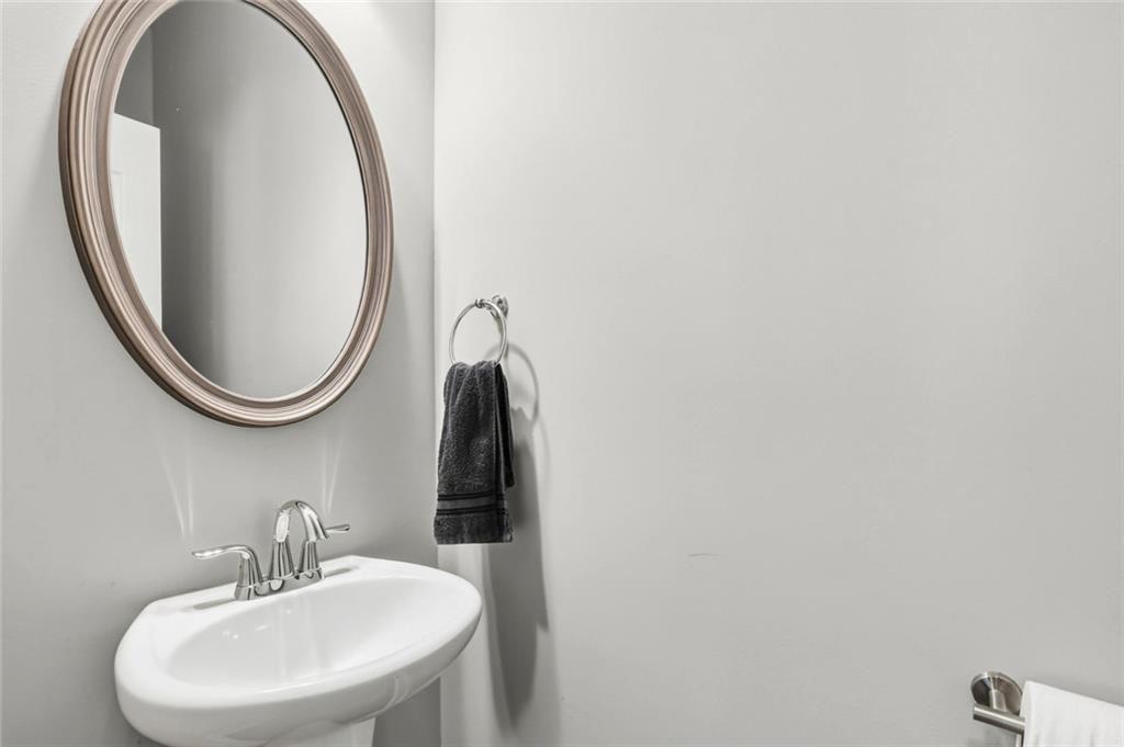209 Aventine Lane Property Photo 20