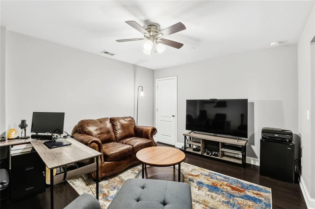 209 Aventine Lane Property Photo 21