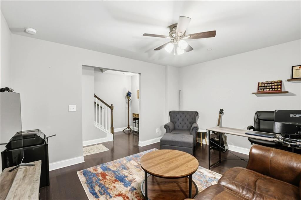 209 Aventine Lane Property Photo 22