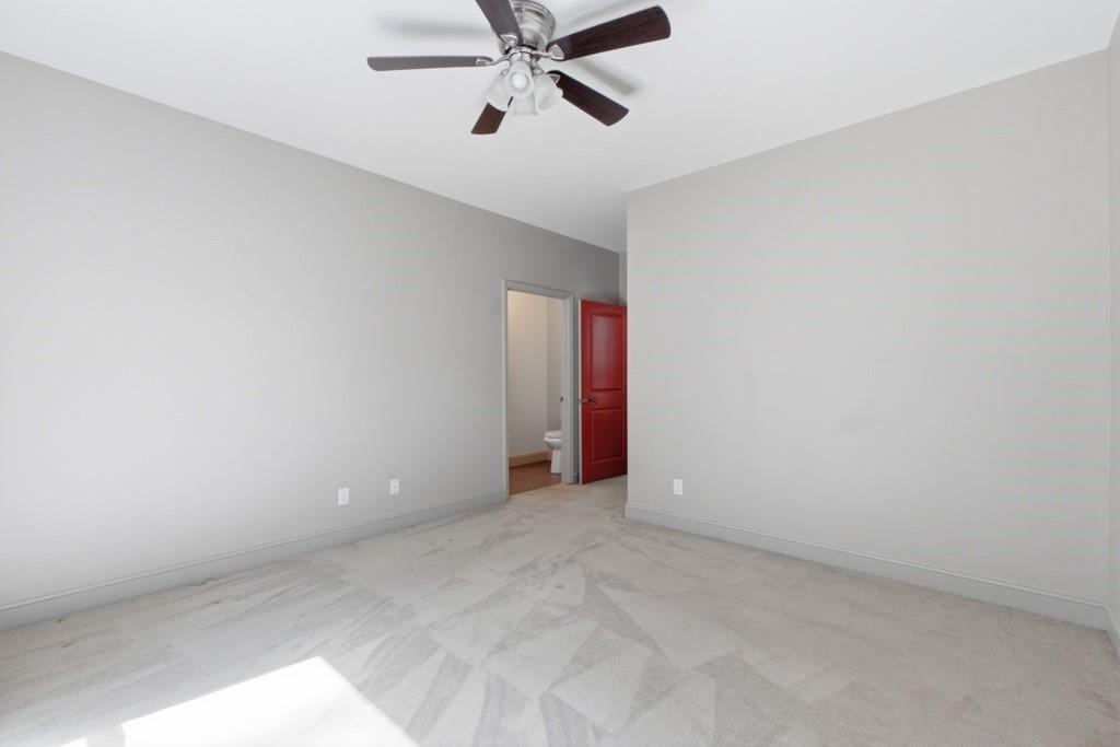 568 N Stewart Lane Property Photo 31