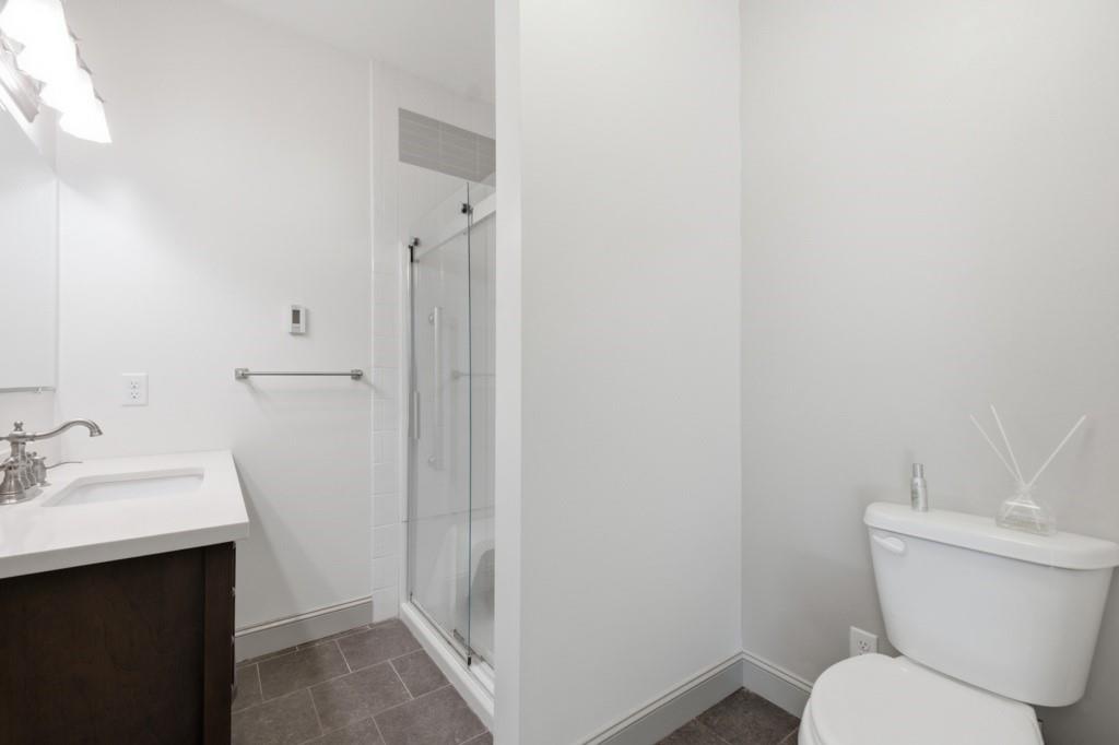 568 N Stewart Lane Property Photo 32
