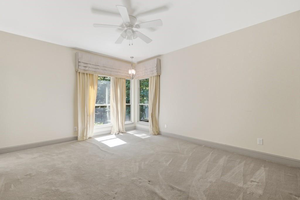 568 N Stewart Lane Property Photo 33