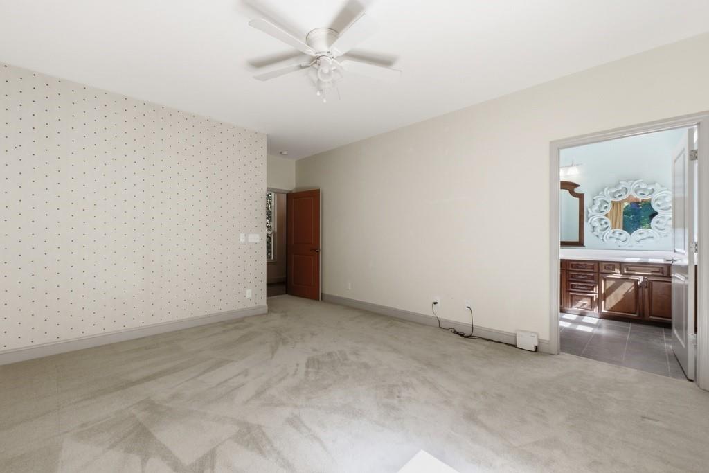 568 N Stewart Lane Property Photo 34