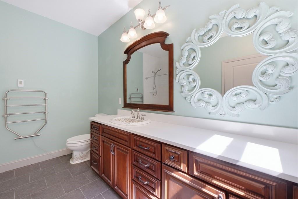 568 N Stewart Lane Property Photo 35