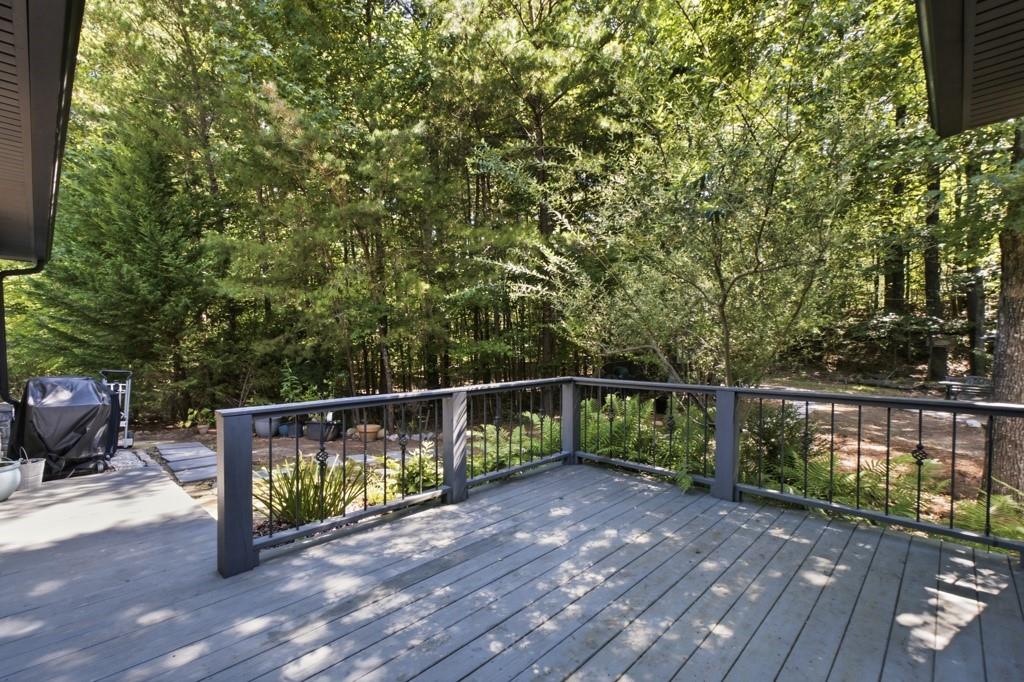 568 N Stewart Lane Property Photo 38