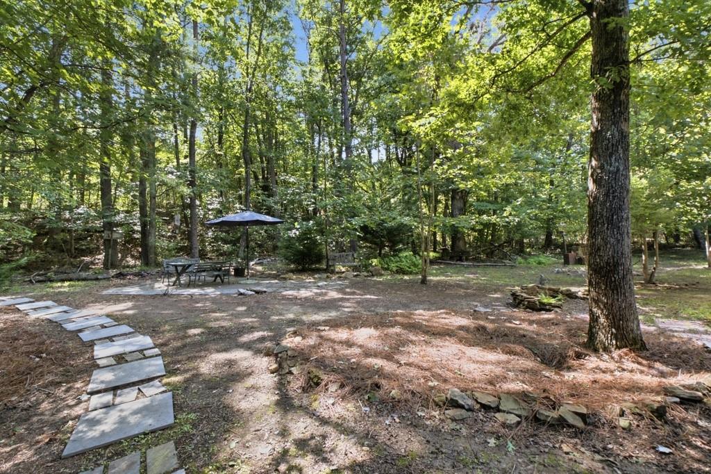 568 N Stewart Lane Property Photo 39