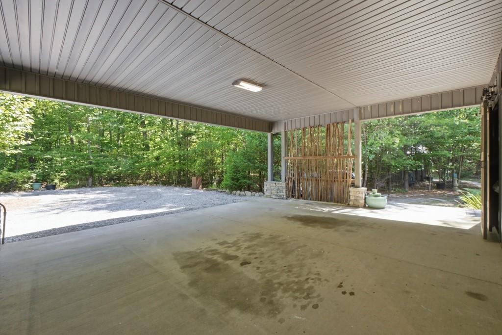 568 N Stewart Lane Property Photo 44