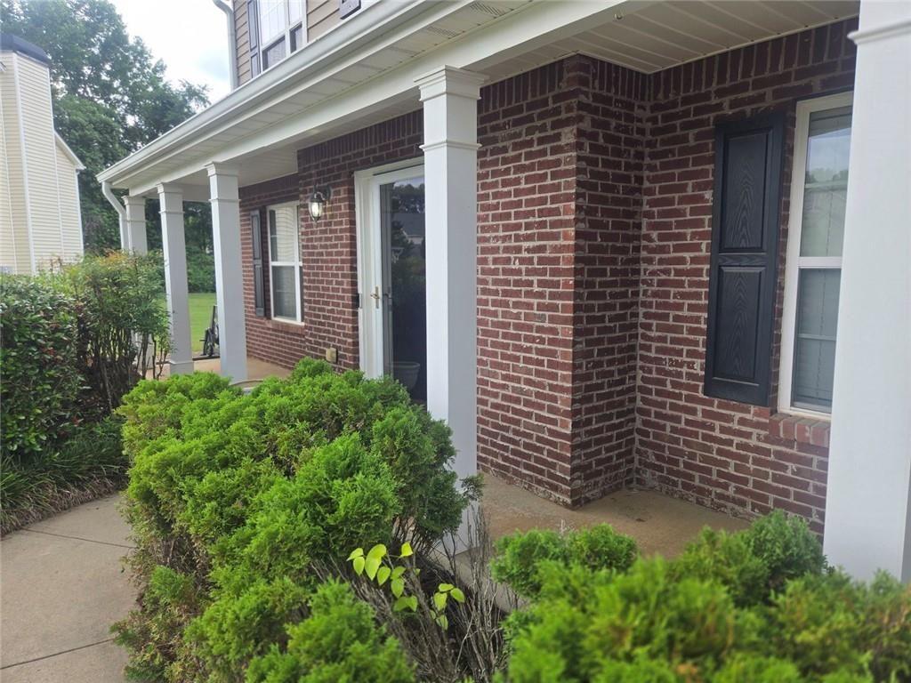 22 Windcrest Keep Property Photo 2