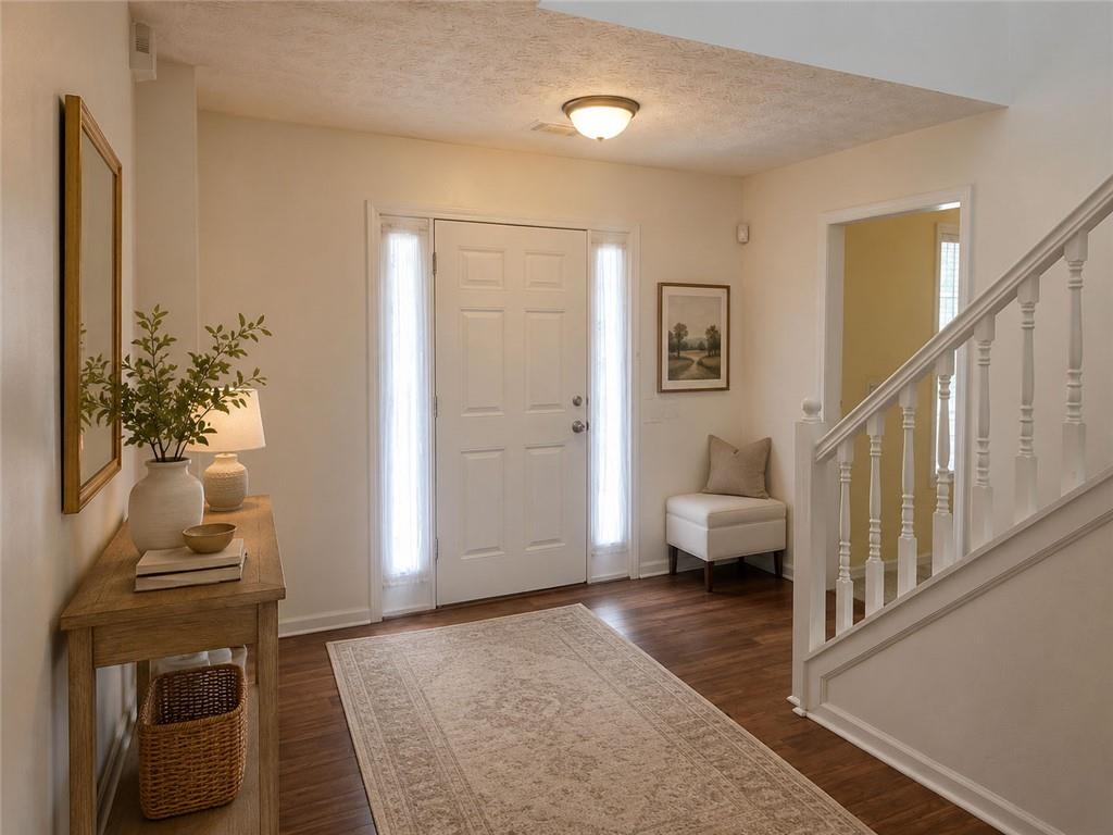 22 Windcrest Keep Property Photo 3