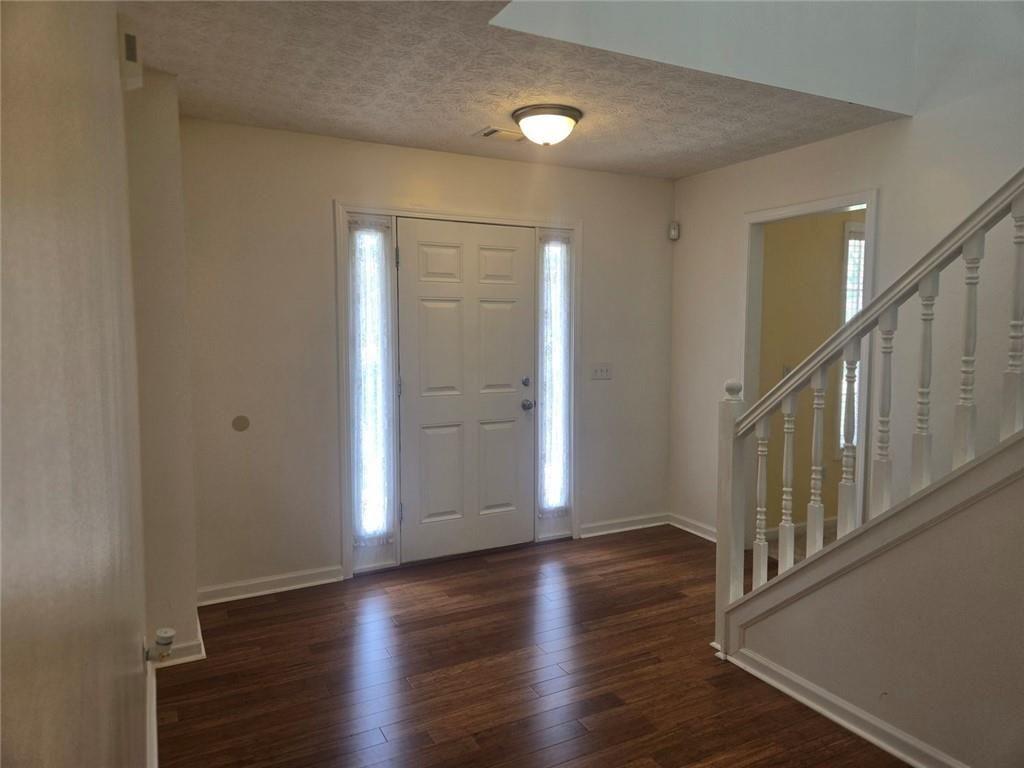 22 Windcrest Keep Property Photo 4