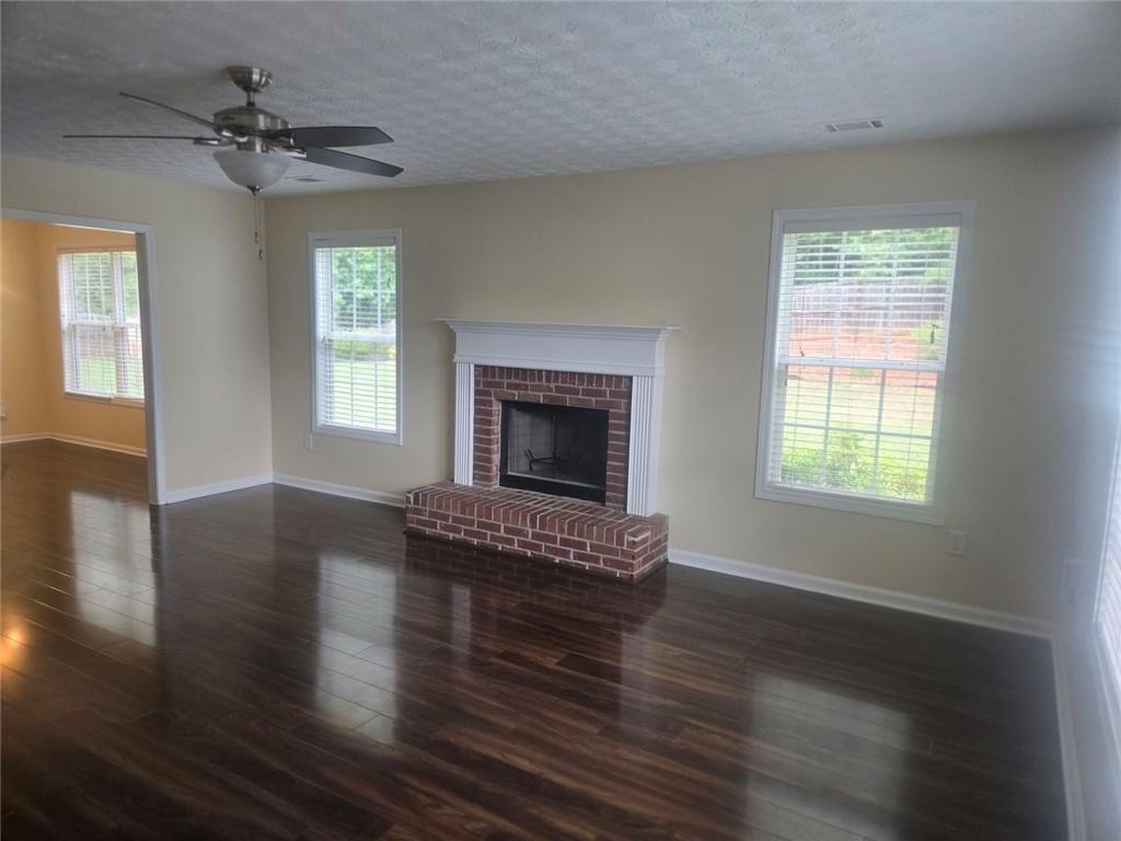 22 Windcrest Keep Property Photo 6