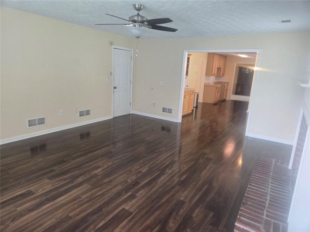 22 Windcrest Keep Property Photo 7