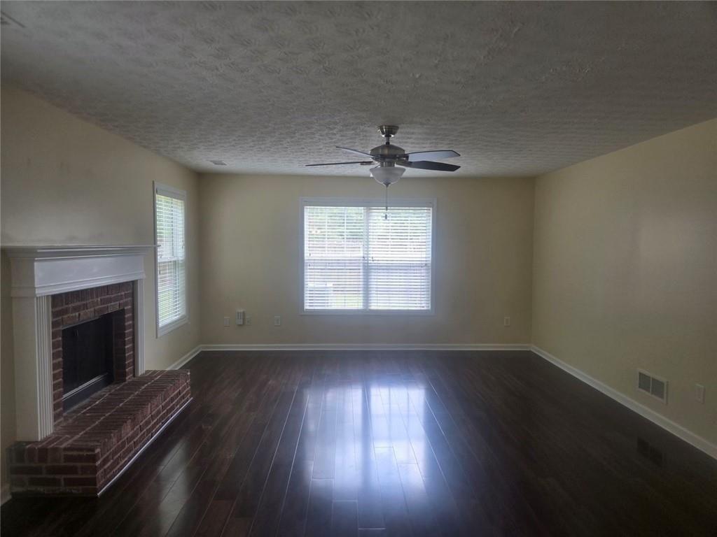 22 Windcrest Keep Property Photo 8