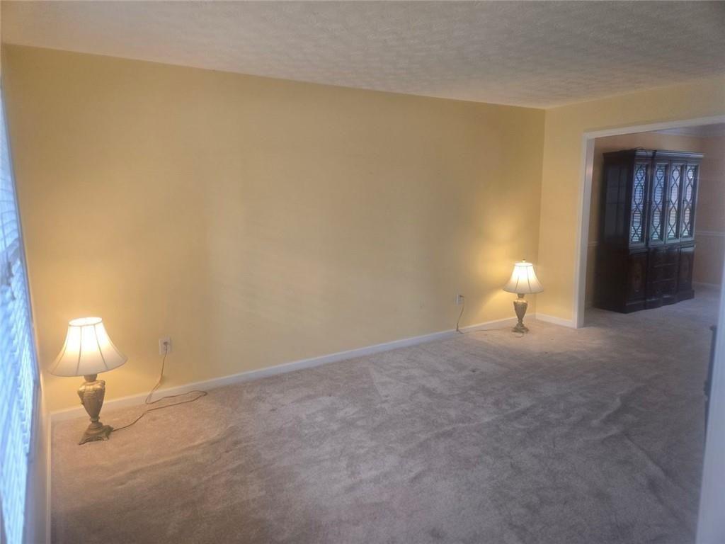 22 Windcrest Keep Property Photo 10