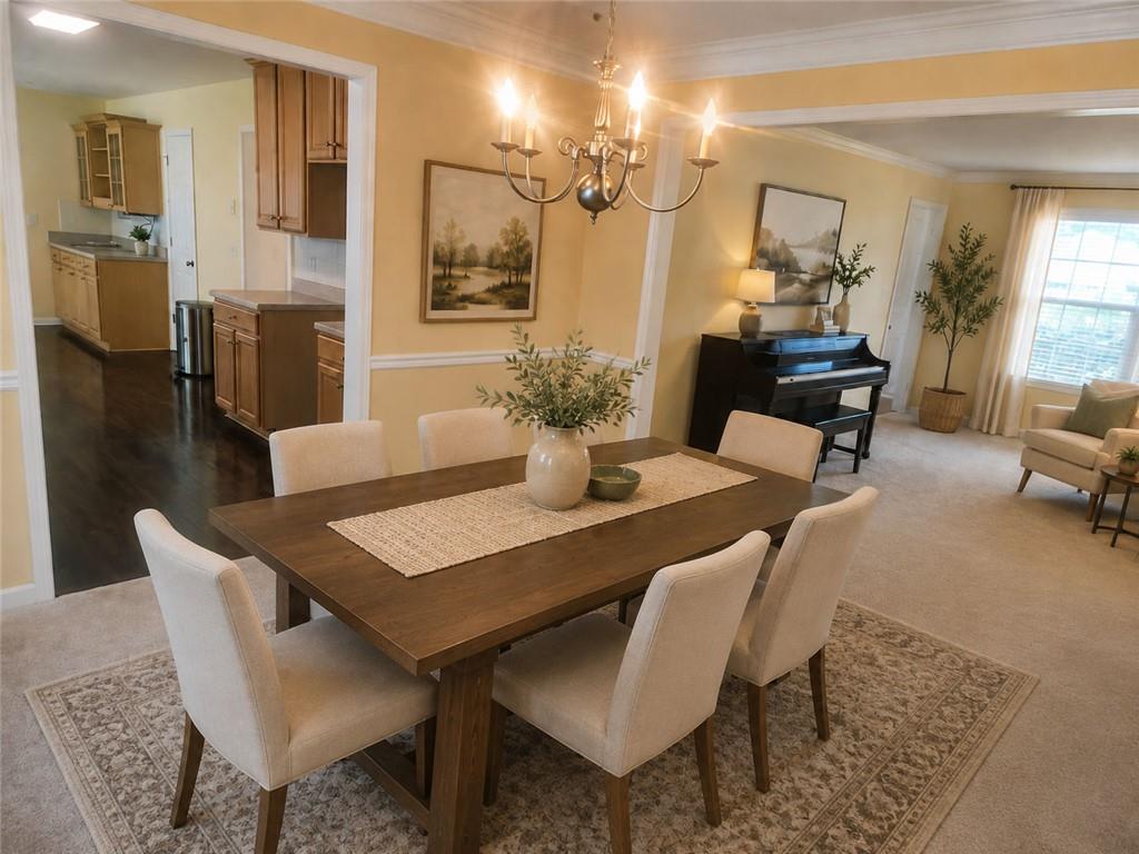 22 Windcrest Keep Property Photo 11