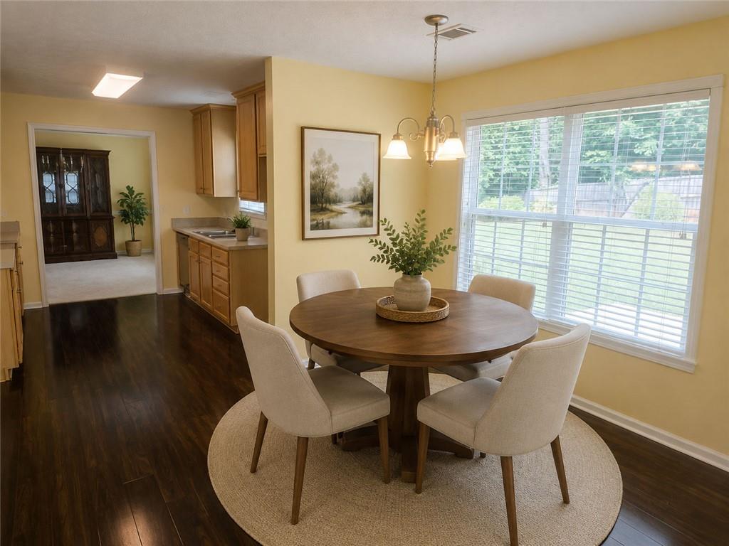 22 Windcrest Keep Property Photo 13