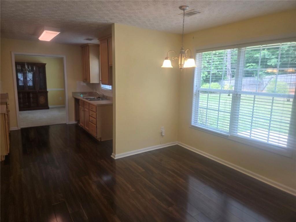 22 Windcrest Keep Property Photo 14