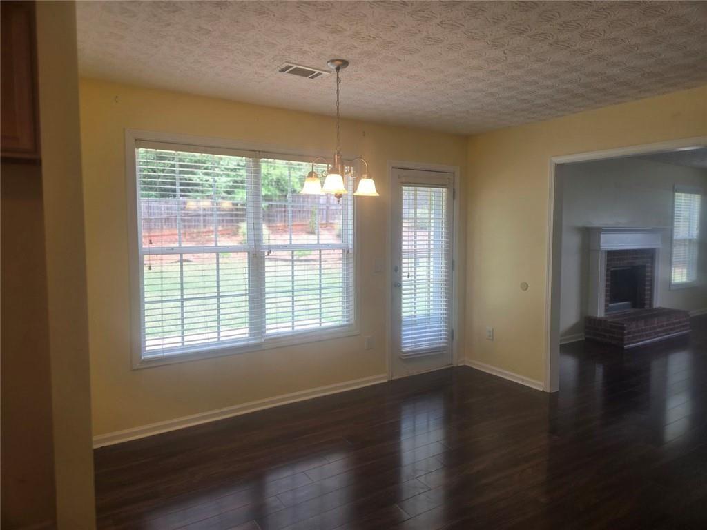 22 Windcrest Keep Property Photo 15