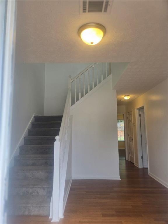 22 Windcrest Keep Property Photo 16