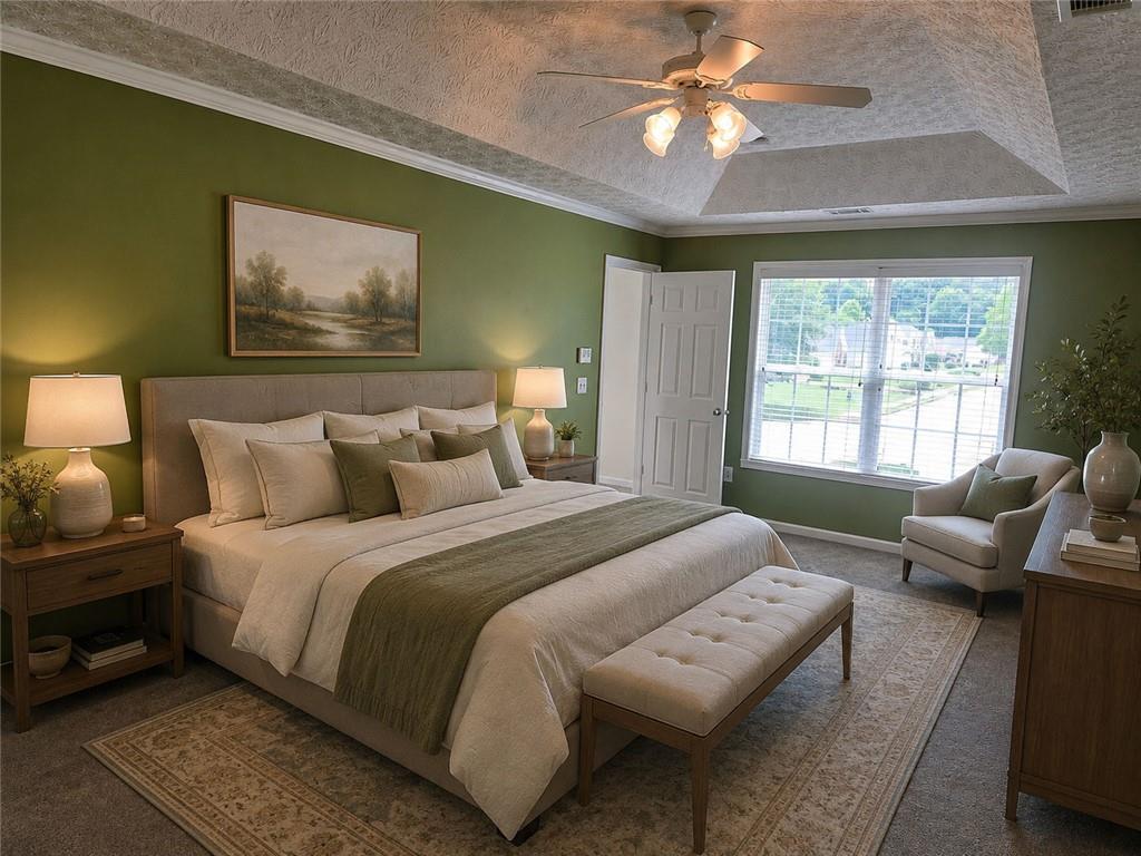 22 Windcrest Keep Property Photo 18
