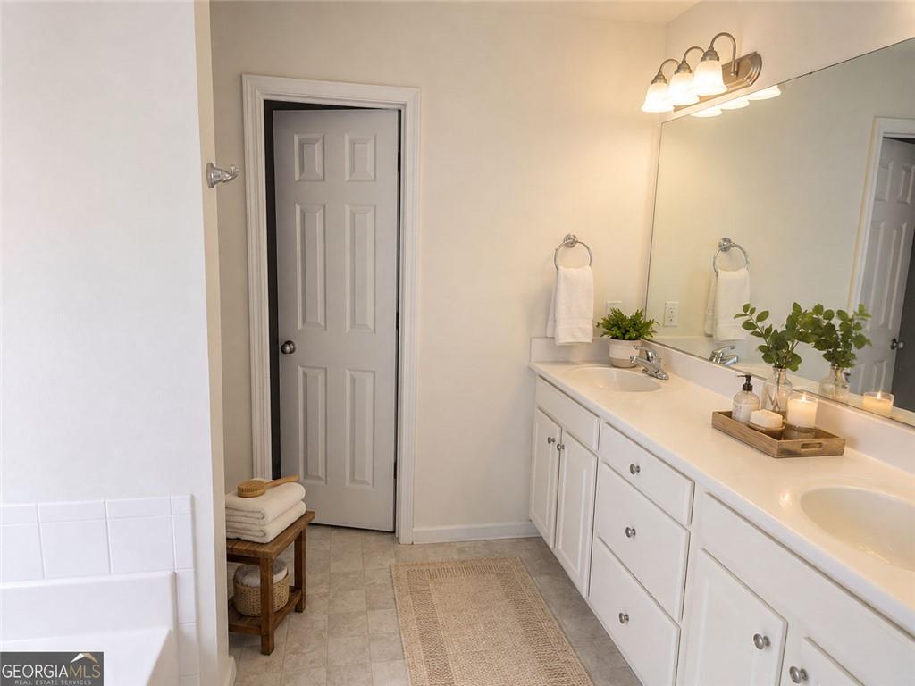 22 Windcrest Keep Property Photo 19