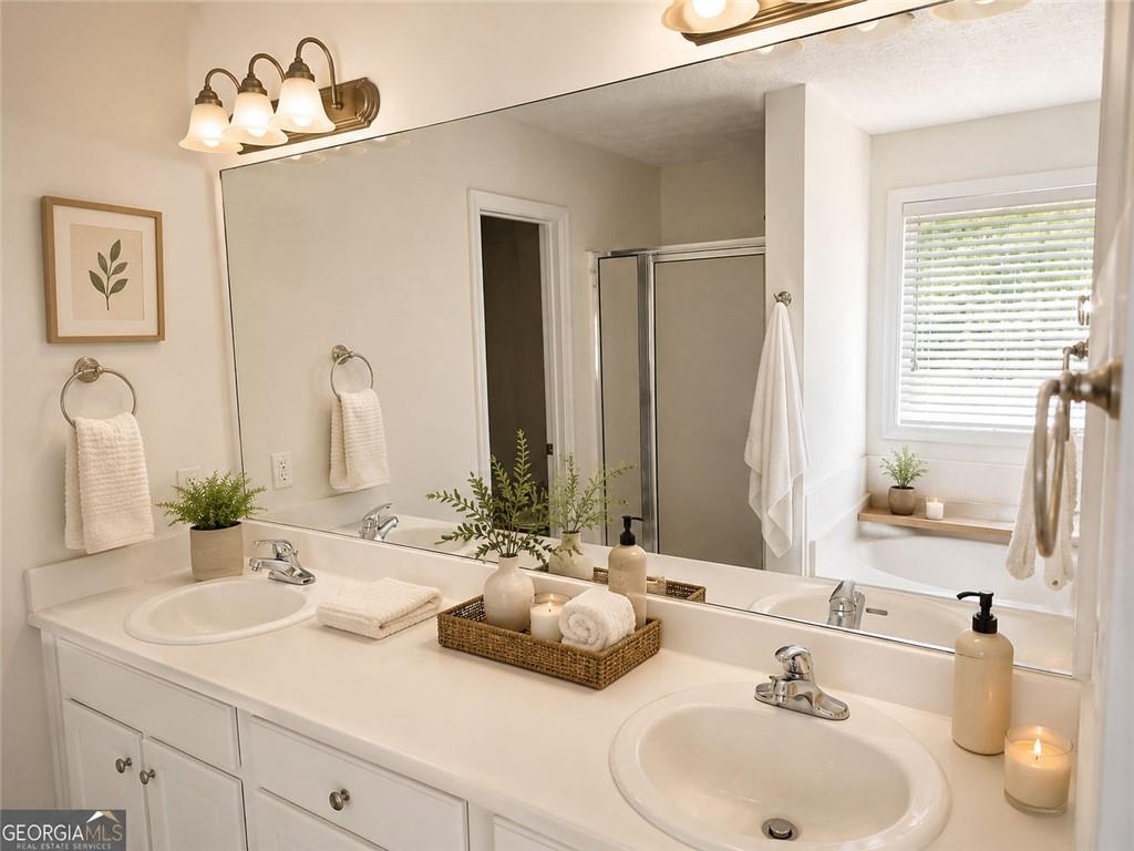 22 Windcrest Keep Property Photo 21