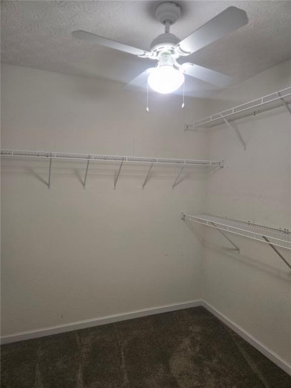 22 Windcrest Keep Property Photo 22