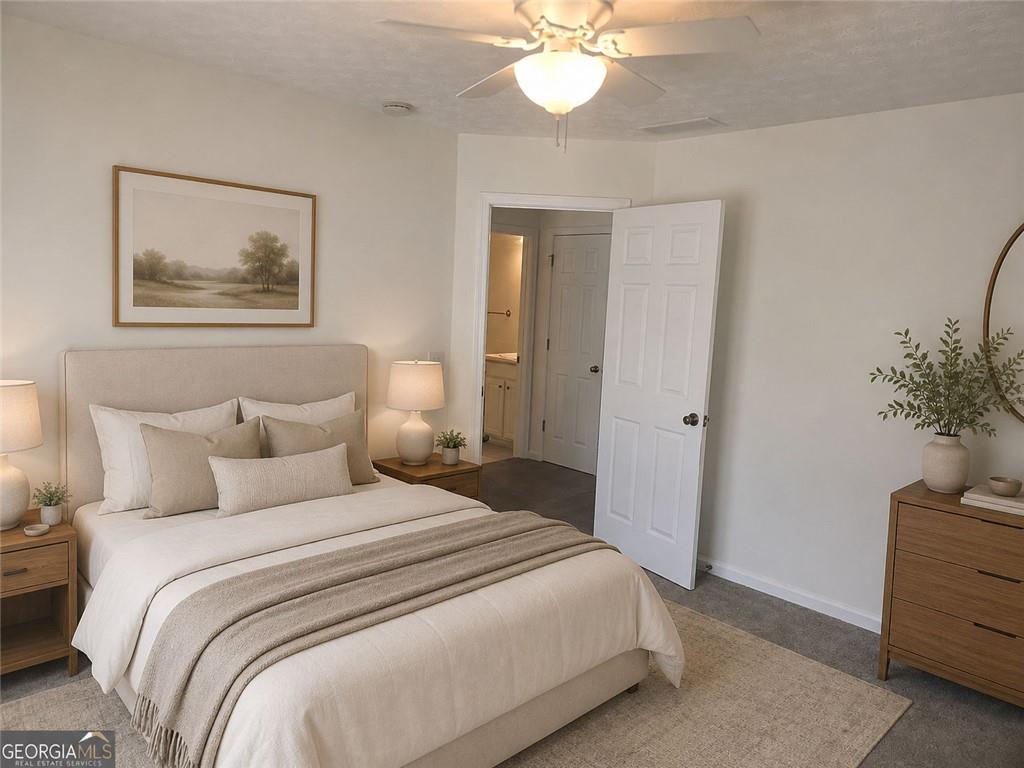 22 Windcrest Keep Property Photo 23
