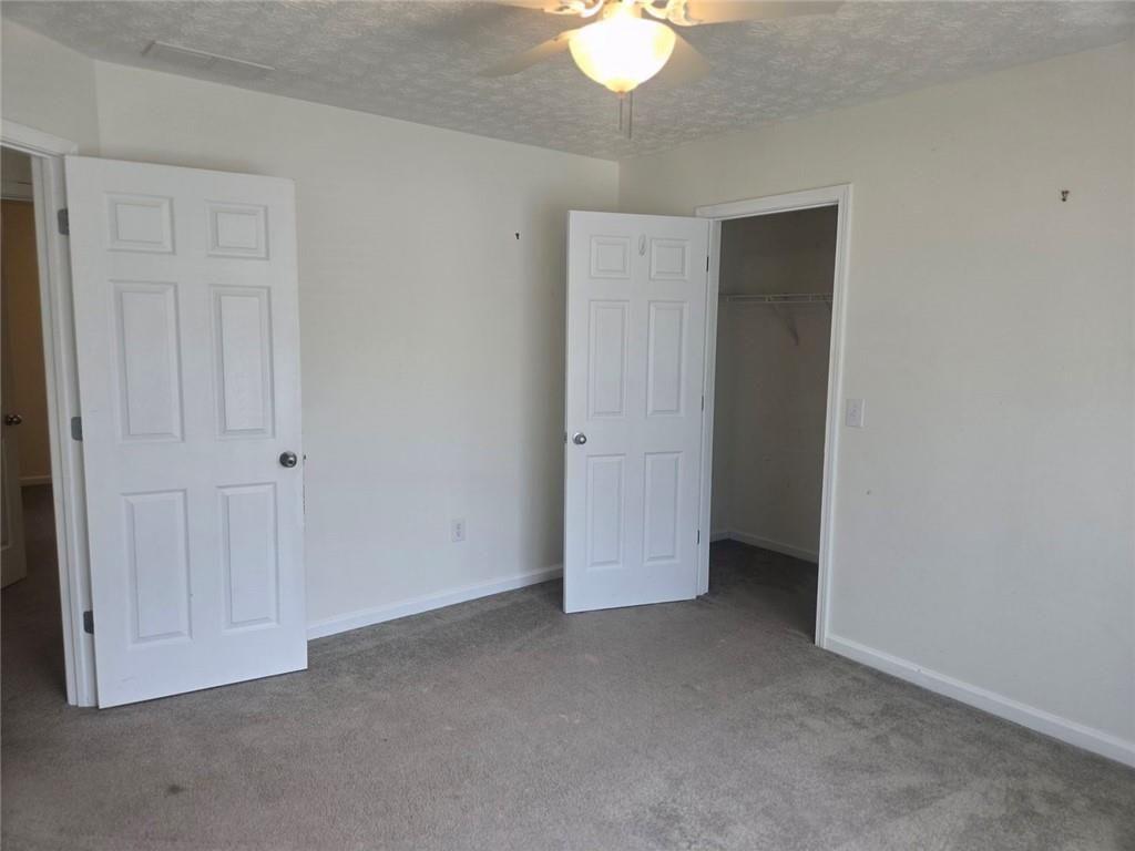 22 Windcrest Keep Property Photo 26