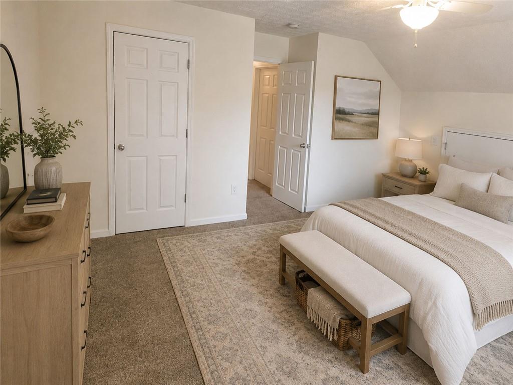 22 Windcrest Keep Property Photo 28