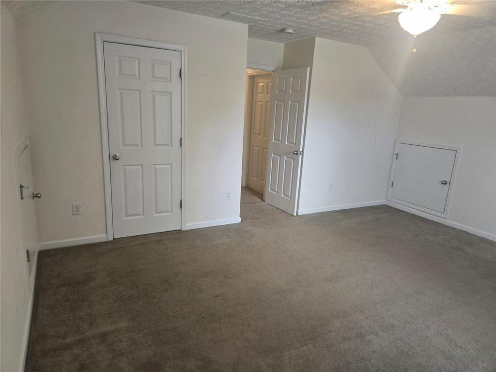 22 Windcrest Keep Property Photo 29