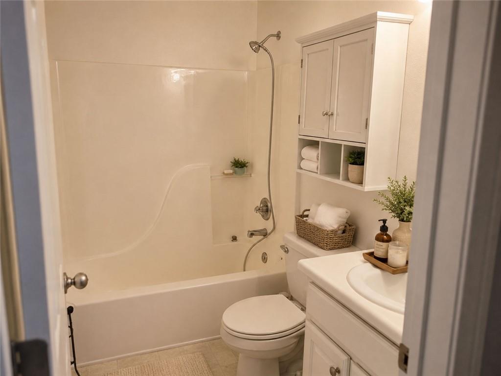 22 Windcrest Keep Property Photo 30