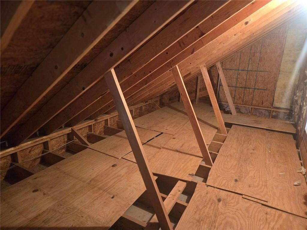 22 Windcrest Keep Property Photo 31