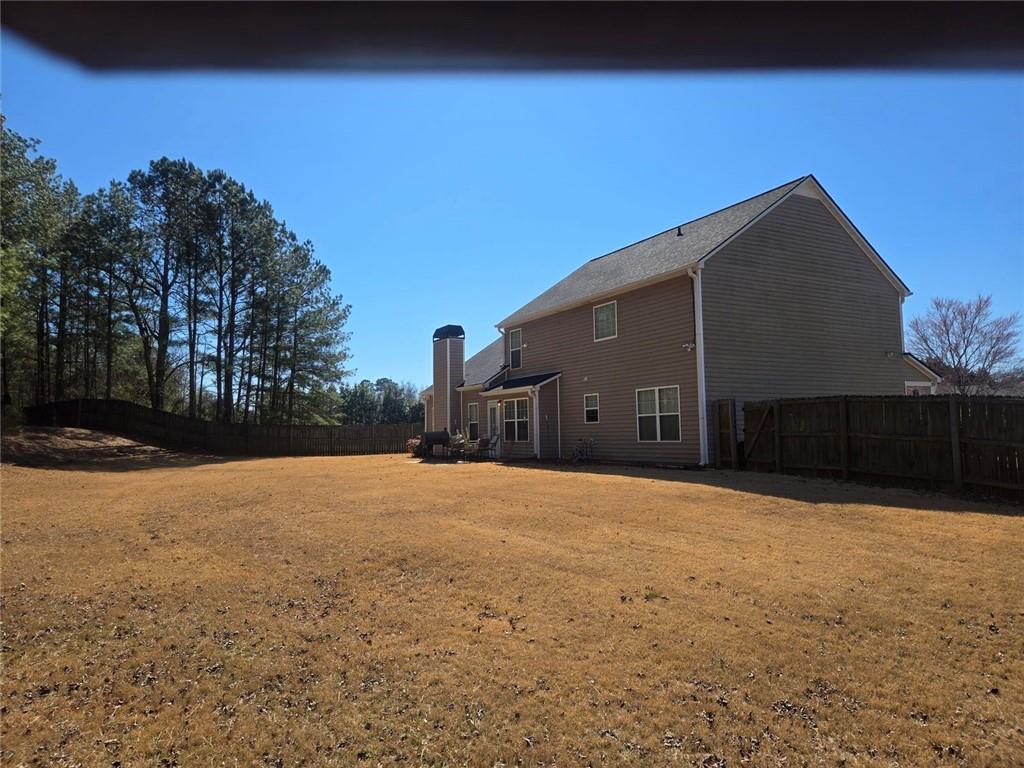 22 Windcrest Keep Property Photo 32