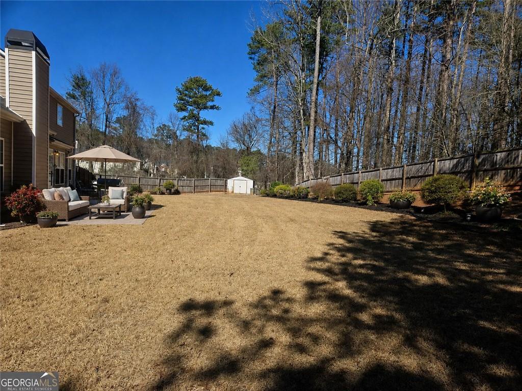 22 Windcrest Keep Property Photo 33
