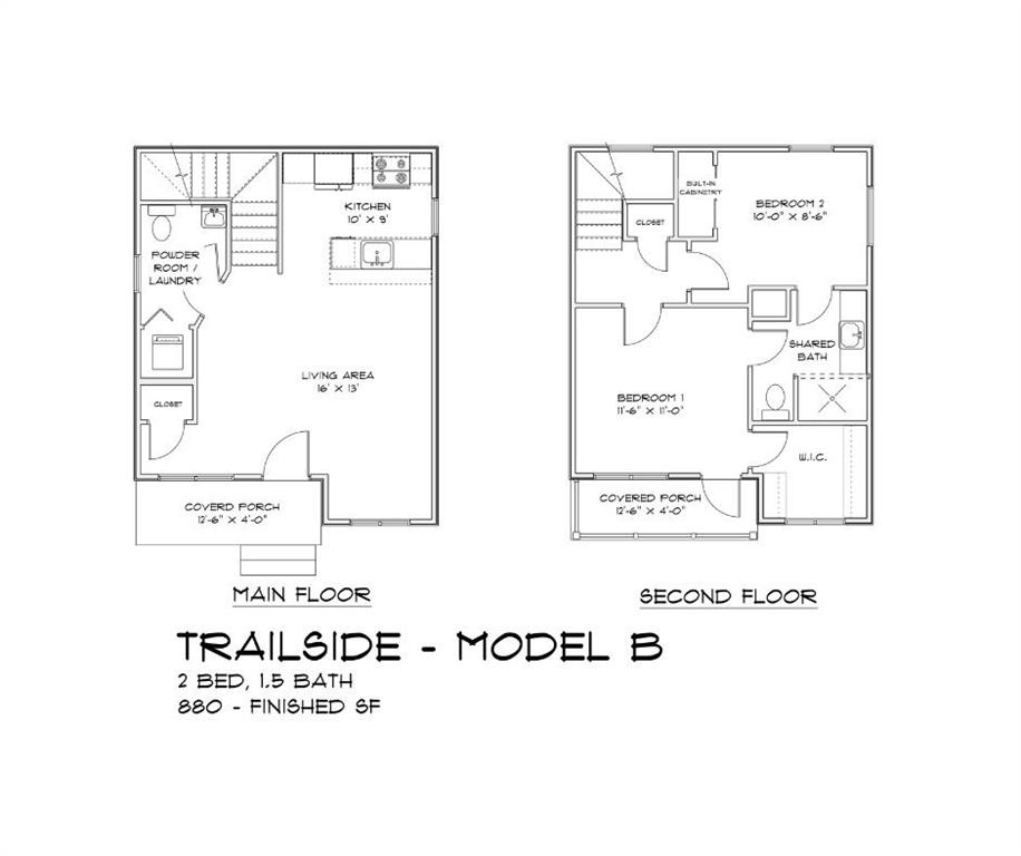 754 Trail View Court Sw Property Photo 23