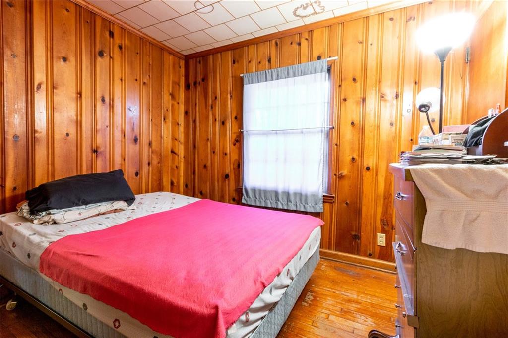 424 E Pharr Road Property Photo 13