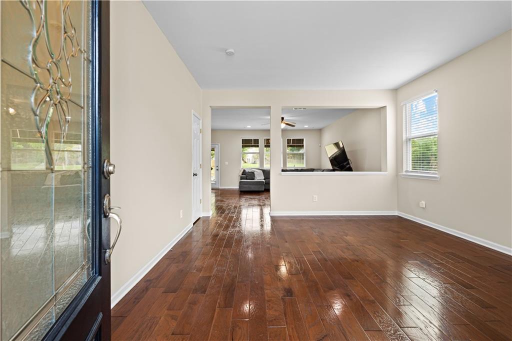 145 Paxton Place Property Photo 7