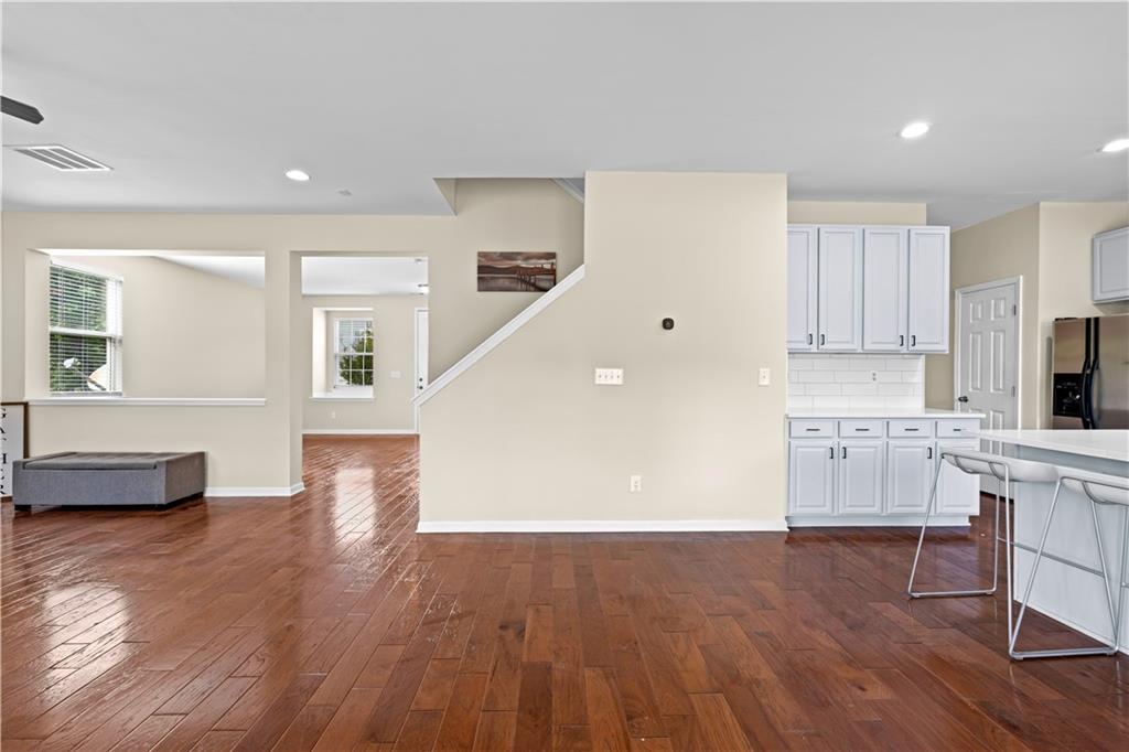 145 Paxton Place Property Photo 11