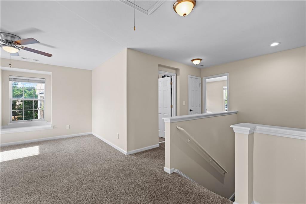 145 Paxton Place Property Photo 12