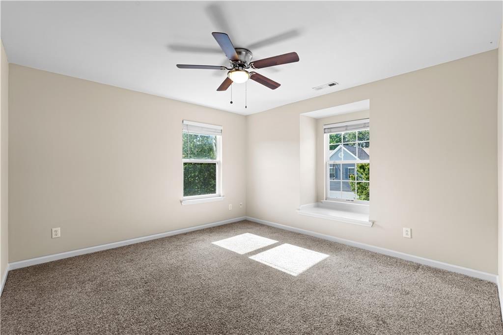 145 Paxton Place Property Photo 13