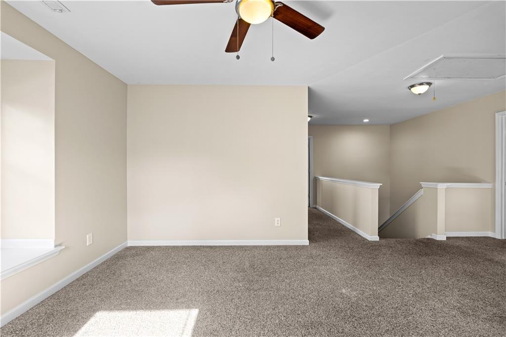 145 Paxton Place Property Photo 14