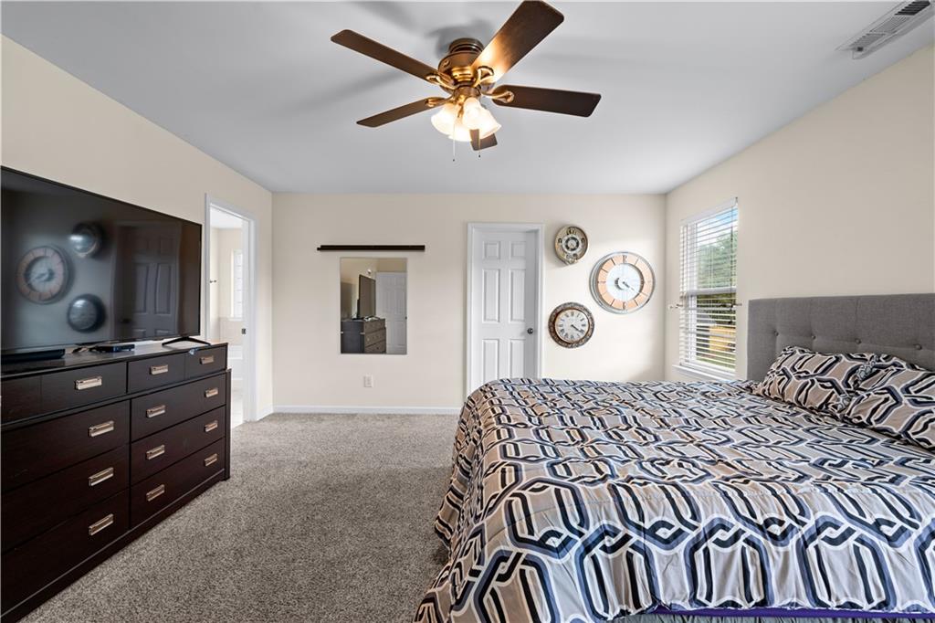 145 Paxton Place Property Photo 15