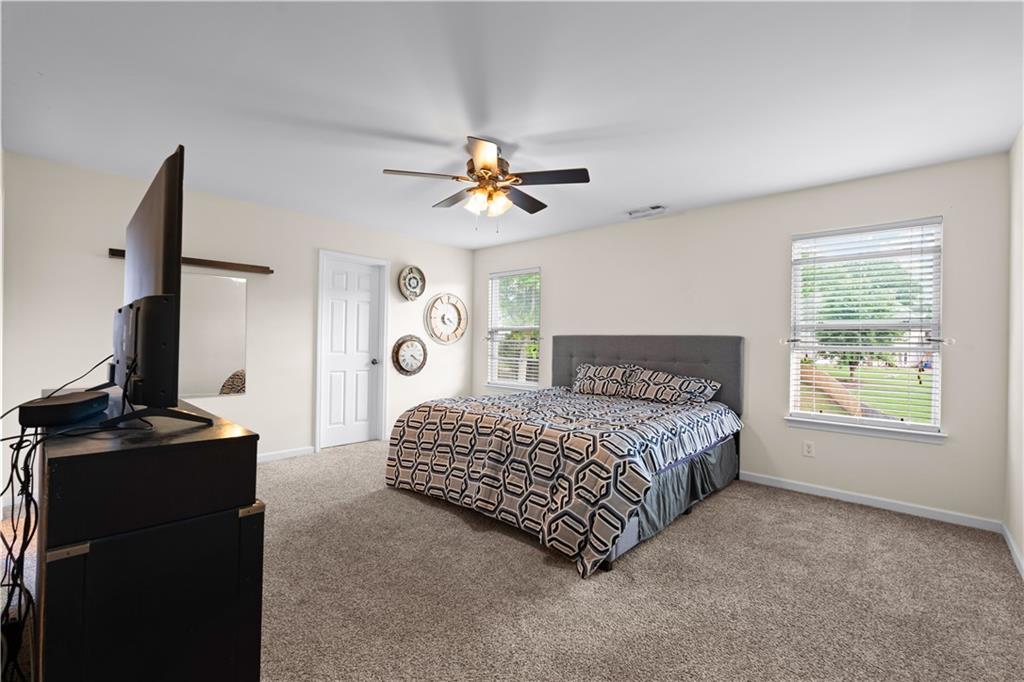 145 Paxton Place Property Photo 16