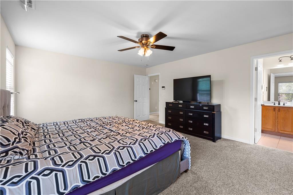 145 Paxton Place Property Photo 17