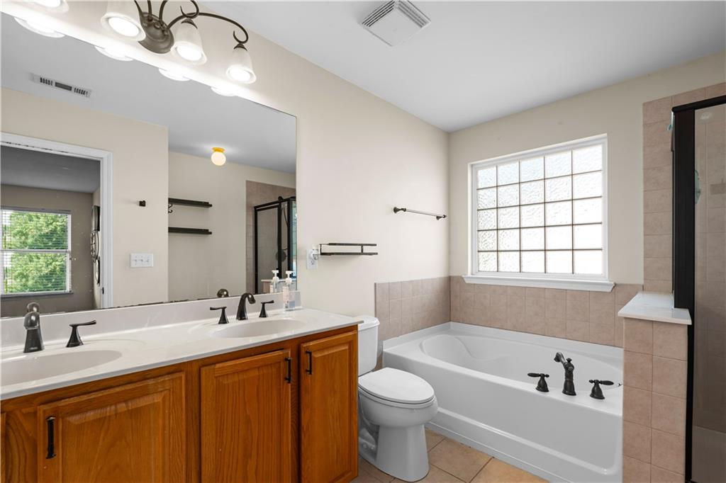145 Paxton Place Property Photo 18