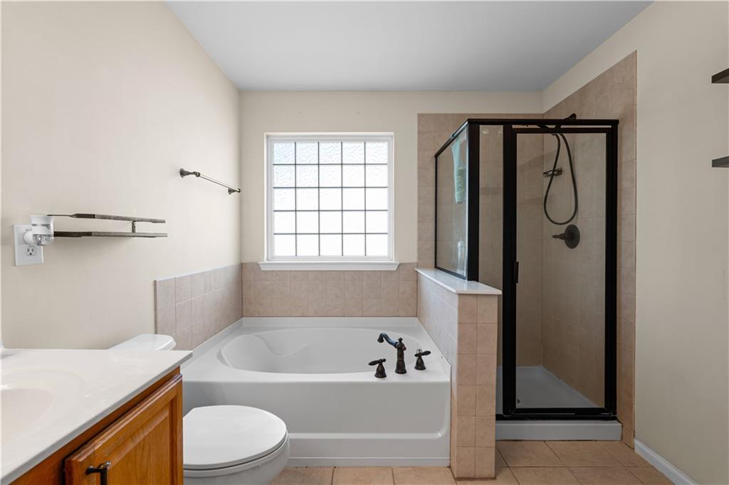 145 Paxton Place Property Photo 19