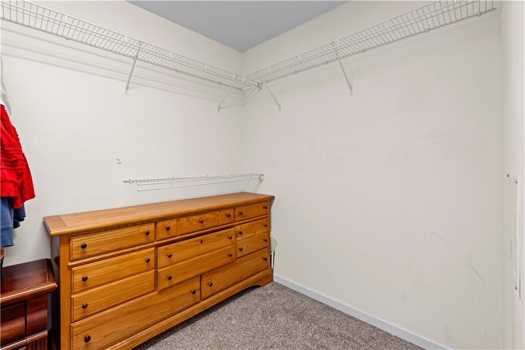 145 Paxton Place Property Photo 20