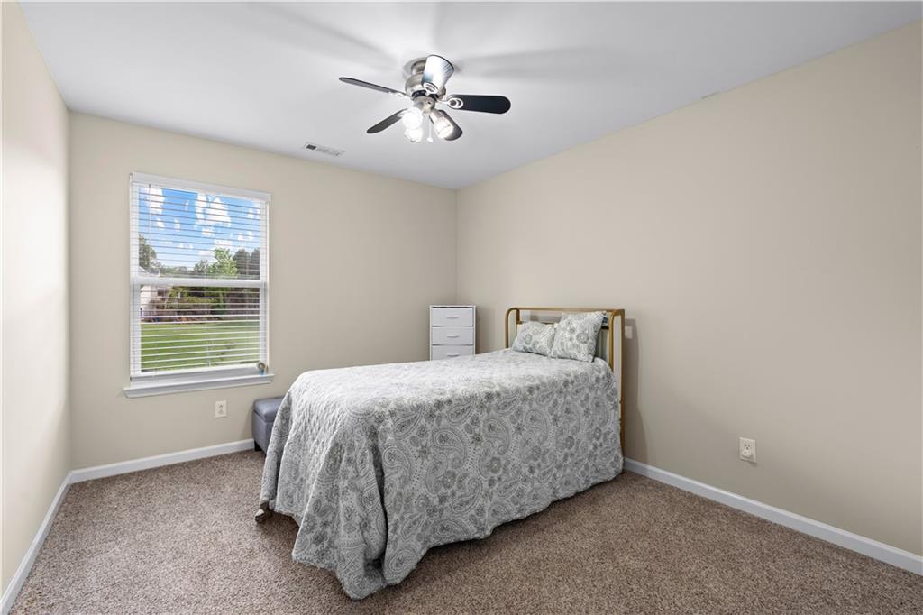 145 Paxton Place Property Photo 21